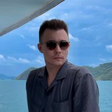 Антон Комиссаров 💎