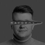 MAYOROV