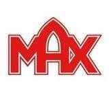 MAX NEWS