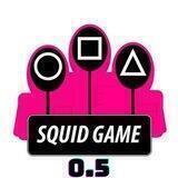 SQUIDGAME 0.5