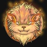 TAKIBI INU ERC20