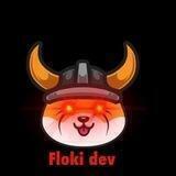 Floki dev portal
