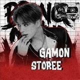 GAMON STORE || AKUN IG SERBA 10K