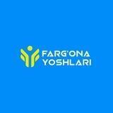 Farg'ona yoshlari