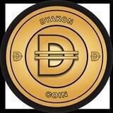 DyakonCoin _Official
