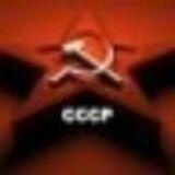 Ябеда / Я Беда!/