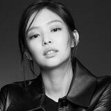 the Ultimate Chanel It Girl.