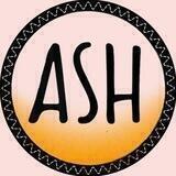 ASH_MUSIC_LAB