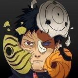 OBITO ~ OFFICIAL GROUP BSC