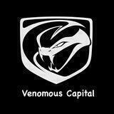 ⚕️Venomous Capital ⚕️