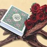 📚 Tolibalar uchun dars e'lonlari 📚