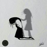- عزلتي.