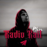RadioRailTab