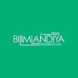 Bilimlandiya