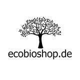 Магазин ecobioshop.de