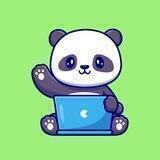 🐼 Panda Shop