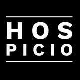 O HOSPÍCIO