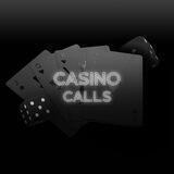 Belford Casino Lounge