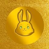 Golden Rabbit Portal $GR