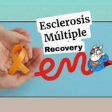 Esclerosis Multiple Sclerosis recovery