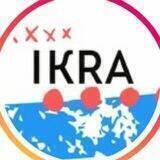 𝗜𝗞𝗥𝗔 𝗦𝗧𝗢𝗥𝗘 𝗞𝗛𝗩