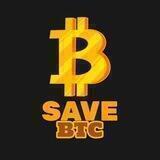 SaveBTC 🟡🅱️ STEALTH LAUNCH