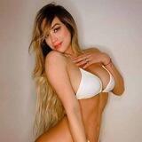 Fatima Segovia La Chuecona Onlyfans