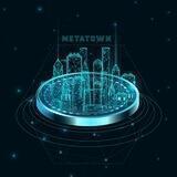 METATOWN OFFICIAL - KYC PINKSALE FINANCE