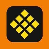 @btc25 TonMiner international @btc25