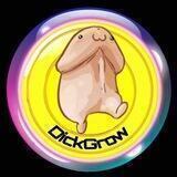 Dick Grow