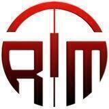 RTM Facts | Price Action