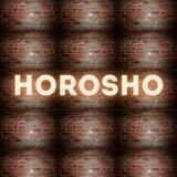 Horosho Bar