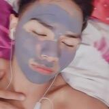 bian