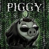 Piggy bankTON