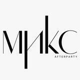 МИКС Afterparty Chat