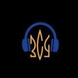 ❤️🇺🇦UA Music🇺🇦❤️