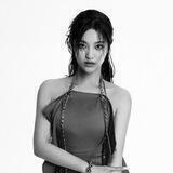 @ninuningie / ningningie