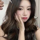 Mayyreii catalog (≧(ｴ)≦ )