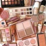 🛍💄Orginal tabiiy parfumeriya🛍💄