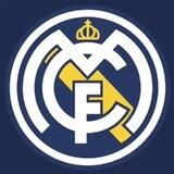 Real Madrid C.F. UZ 🇺🇿