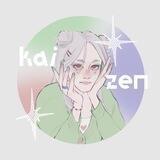 kaizen