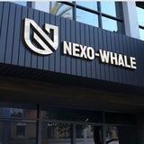 NEXOWHALE_ ENTERPRISE