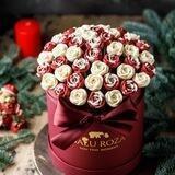 balu_roza_volgograd
