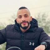 الشهيد:﮼؏ـبداللہ ٫ 💔🍃 ¡! .
