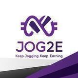 JOG2E Global Community