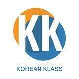 KOREAN KLASS