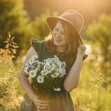 oksana_iteach_chat