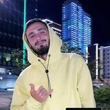 Ama вещает 🔥