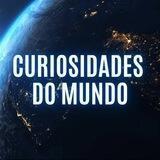 Curiosidades do Mundo