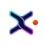 XSwap Protocol Chinese
